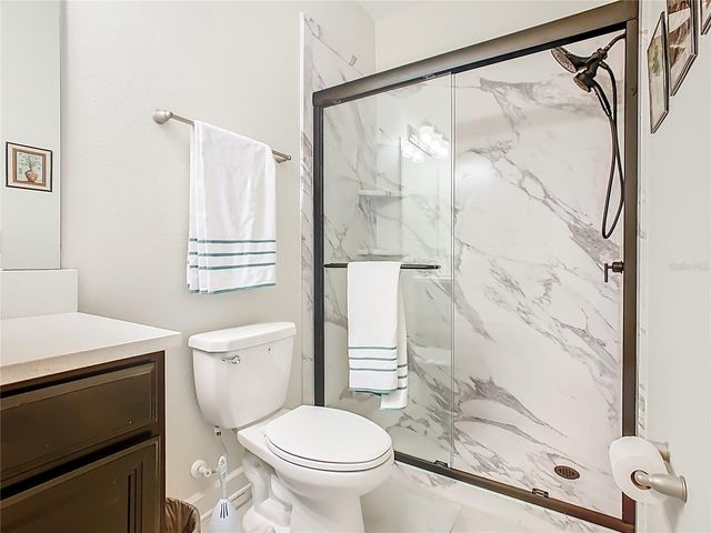 3046 BROOK STONE TERRACE, Davenport, FL 33837