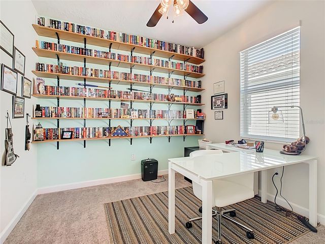 3046 BROOK STONE TERRACE, Davenport, FL 33837