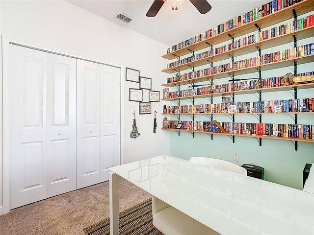 3046 BROOK STONE TERRACE, Davenport, FL 33837