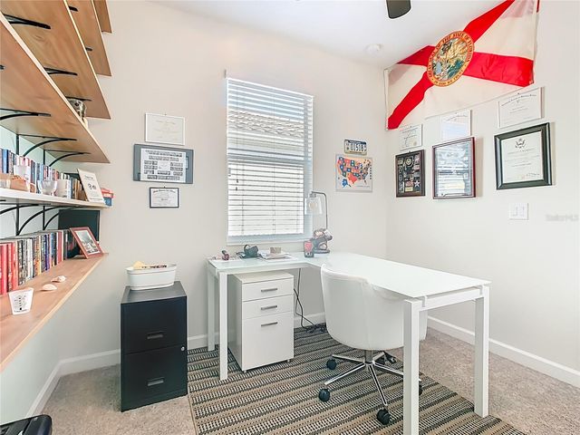 3046 BROOK STONE TERRACE, Davenport, FL 33837