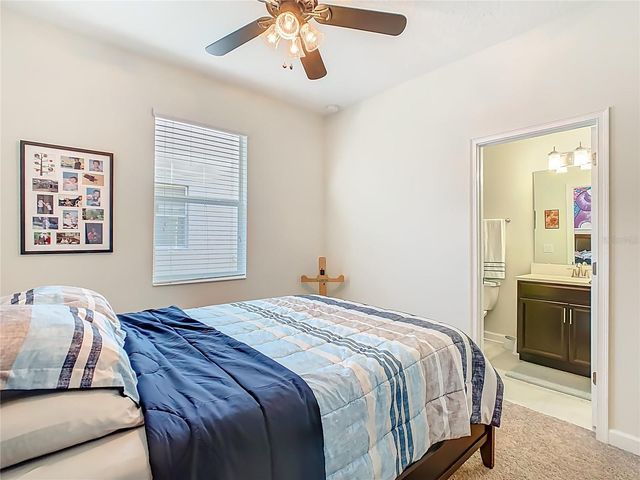 3046 BROOK STONE TERRACE, Davenport, FL 33837