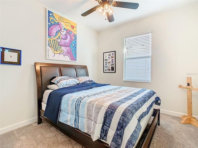 3046 BROOK STONE TERRACE, Davenport, FL 33837