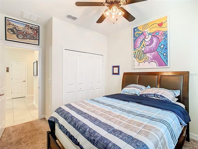 3046 BROOK STONE TERRACE, Davenport, FL 33837