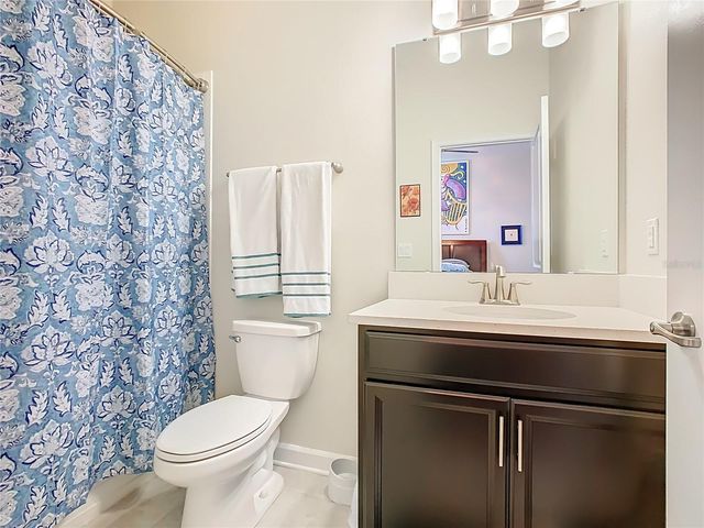 3046 BROOK STONE TERRACE, Davenport, FL 33837