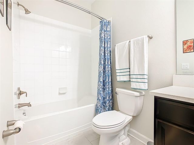 3046 BROOK STONE TERRACE, Davenport, FL 33837