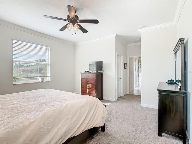 3046 BROOK STONE TERRACE, Davenport, FL 33837