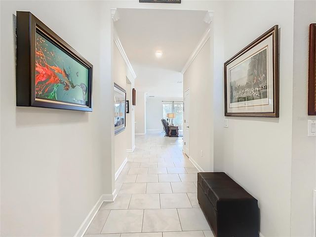 3046 BROOK STONE TERRACE, Davenport, FL 33837