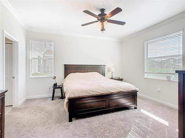 3046 BROOK STONE TERRACE, Davenport, FL 33837