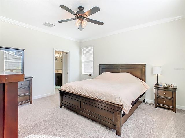 3046 BROOK STONE TERRACE, Davenport, FL 33837