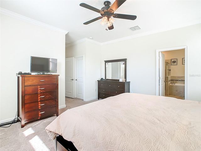 3046 BROOK STONE TERRACE, Davenport, FL 33837