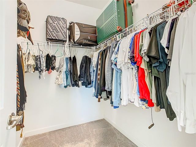 3046 BROOK STONE TERRACE, Davenport, FL 33837