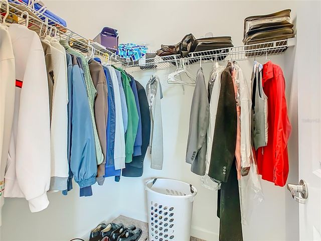 3046 BROOK STONE TERRACE, Davenport, FL 33837