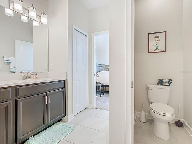 3046 BROOK STONE TERRACE, Davenport, FL 33837