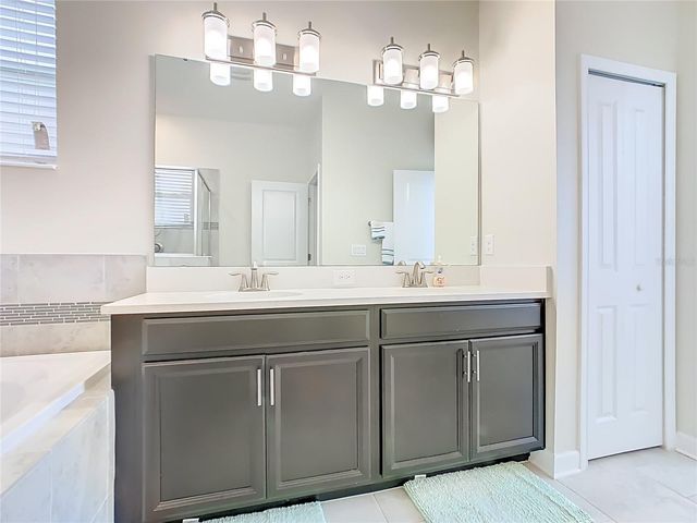 3046 BROOK STONE TERRACE, Davenport, FL 33837