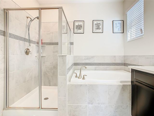 3046 BROOK STONE TERRACE, Davenport, FL 33837