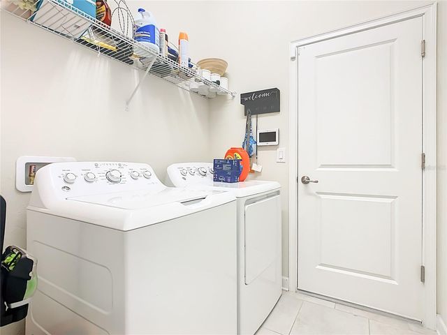 3046 BROOK STONE TERRACE, Davenport, FL 33837