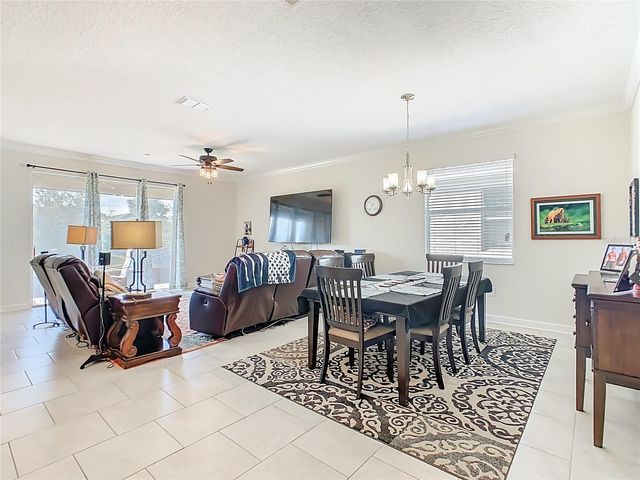 3046 BROOK STONE TERRACE, Davenport, FL 33837