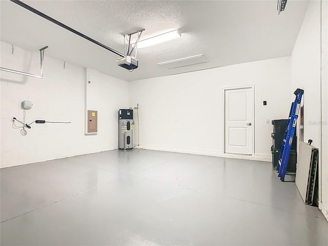 3046 BROOK STONE TERRACE, Davenport, FL 33837