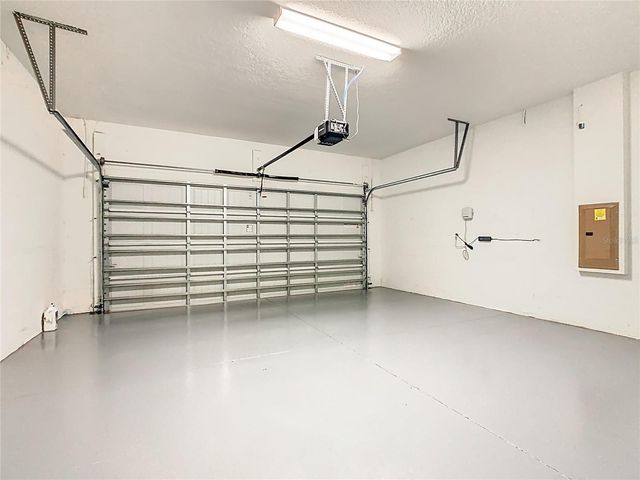 3046 BROOK STONE TERRACE, Davenport, FL 33837