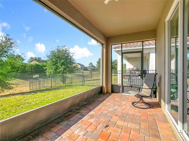 3046 BROOK STONE TERRACE, Davenport, FL 33837