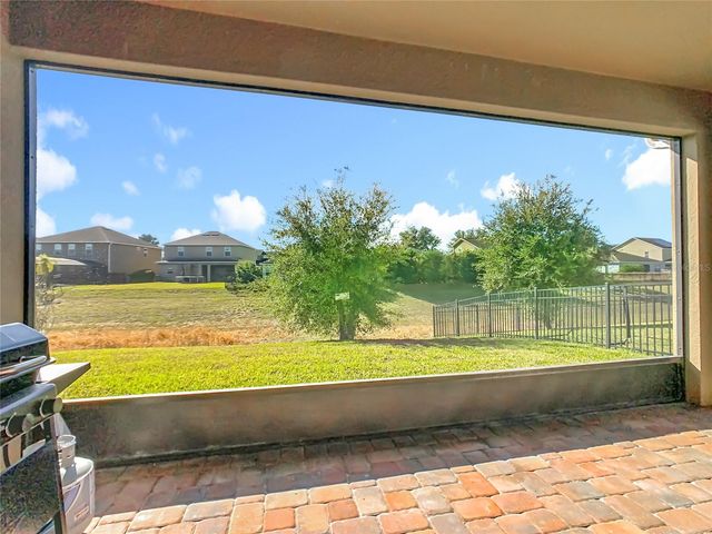 3046 BROOK STONE TERRACE, Davenport, FL 33837