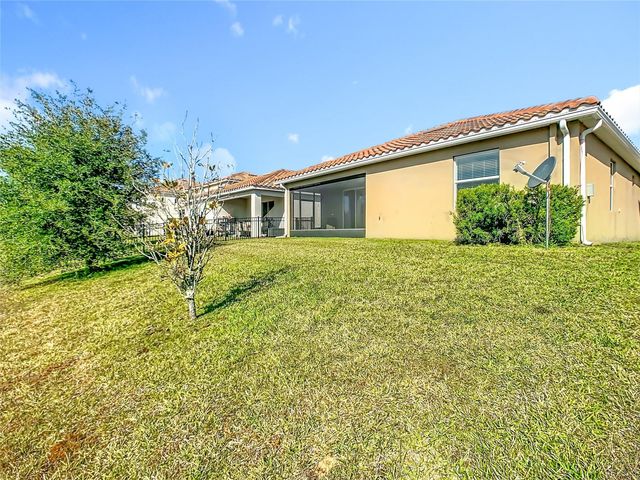 3046 BROOK STONE TERRACE, Davenport, FL 33837