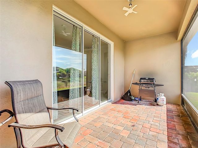 3046 BROOK STONE TERRACE, Davenport, FL 33837