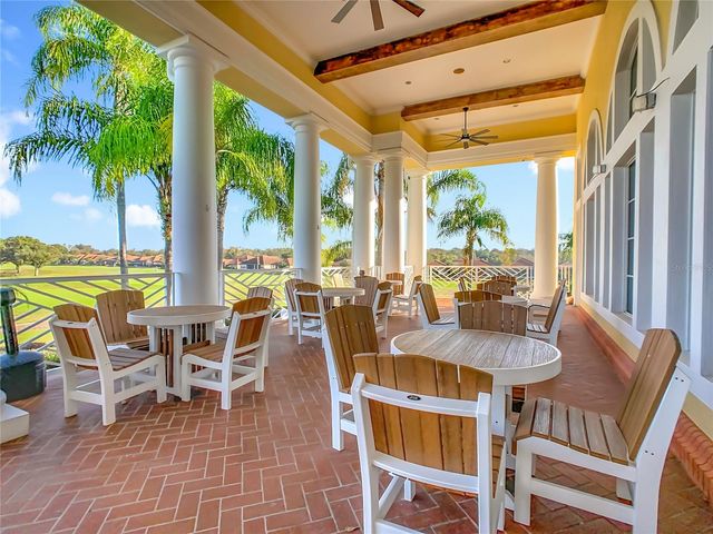 3046 BROOK STONE TERRACE, Davenport, FL 33837