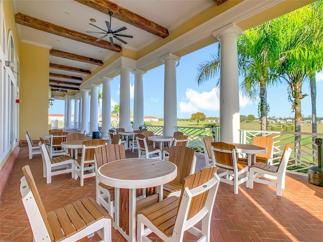 3046 BROOK STONE TERRACE, Davenport, FL 33837