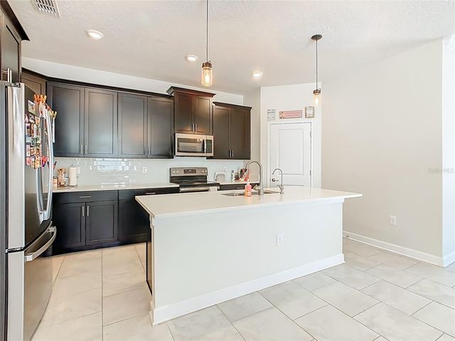 3046 BROOK STONE TERRACE, Davenport, FL 33837