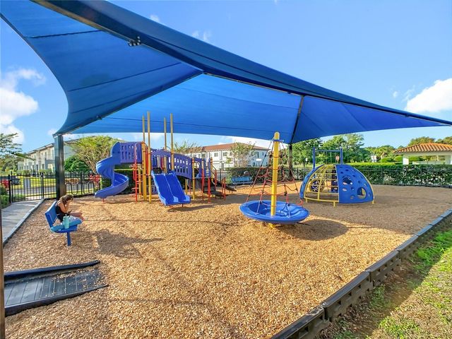 3046 BROOK STONE TERRACE, Davenport, FL 33837