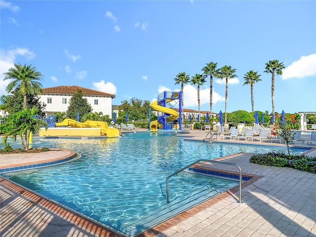 3046 BROOK STONE TERRACE, Davenport, FL 33837