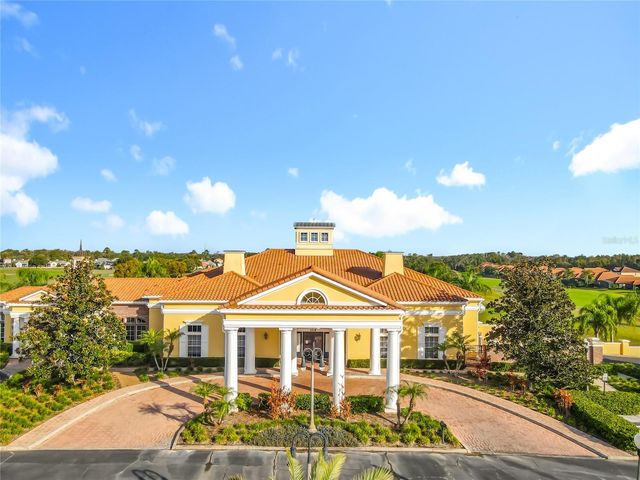 3046 BROOK STONE TERRACE, Davenport, FL 33837