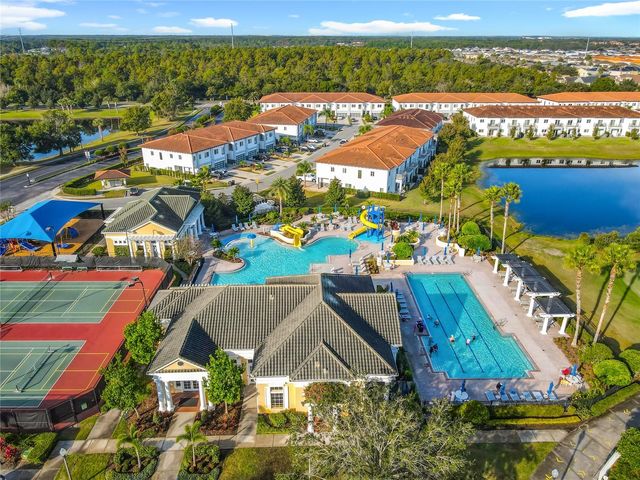 3046 BROOK STONE TERRACE, Davenport, FL 33837