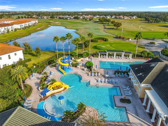 3046 BROOK STONE TERRACE, Davenport, FL 33837