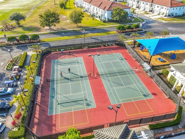 3046 BROOK STONE TERRACE, Davenport, FL 33837