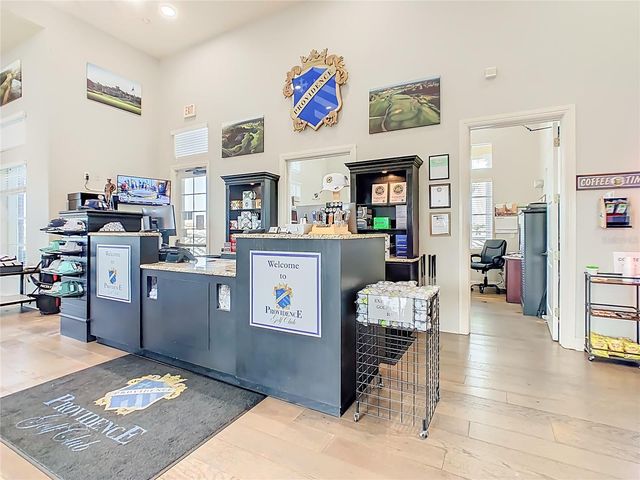 3046 BROOK STONE TERRACE, Davenport, FL 33837