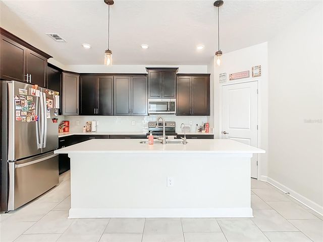 3046 BROOK STONE TERRACE, Davenport, FL 33837