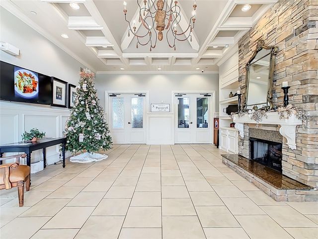 3046 BROOK STONE TERRACE, Davenport, FL 33837