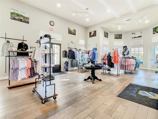 3046 BROOK STONE TERRACE, Davenport, FL 33837