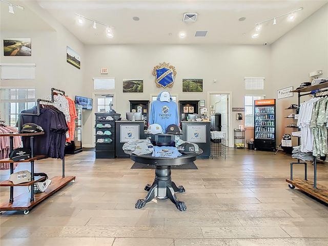 3046 BROOK STONE TERRACE, Davenport, FL 33837