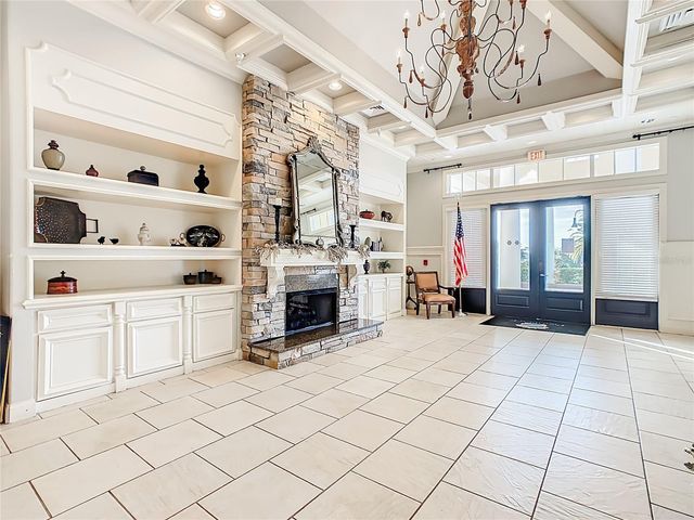 3046 BROOK STONE TERRACE, Davenport, FL 33837