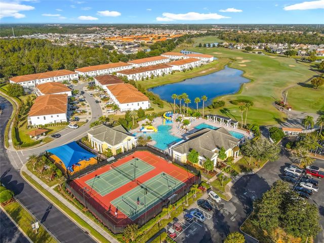 3046 BROOK STONE TERRACE, Davenport, FL 33837