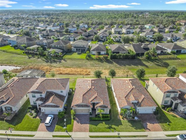 3046 BROOK STONE TERRACE, Davenport, FL 33837