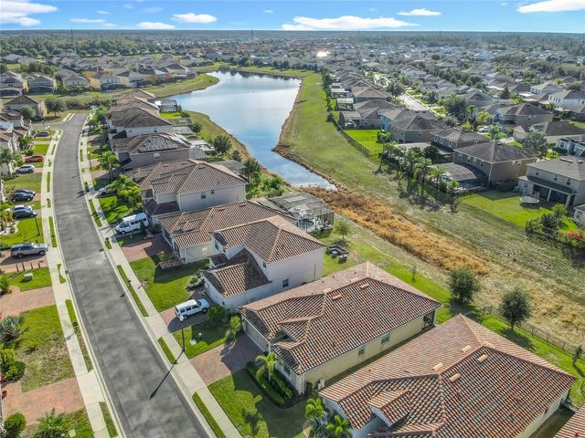 3046 BROOK STONE TERRACE, Davenport, FL 33837