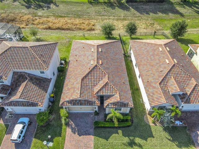 3046 BROOK STONE TERRACE, Davenport, FL 33837