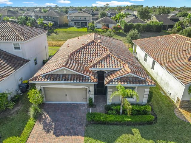 3046 BROOK STONE TERRACE, Davenport, FL 33837