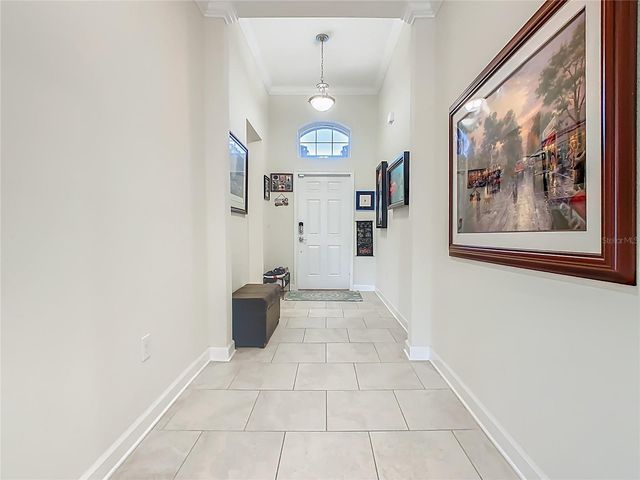 3046 BROOK STONE TERRACE, Davenport, FL 33837