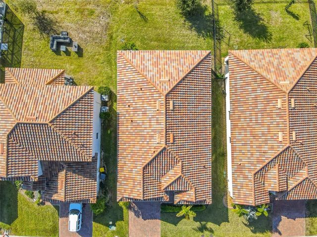 3046 BROOK STONE TERRACE, Davenport, FL 33837