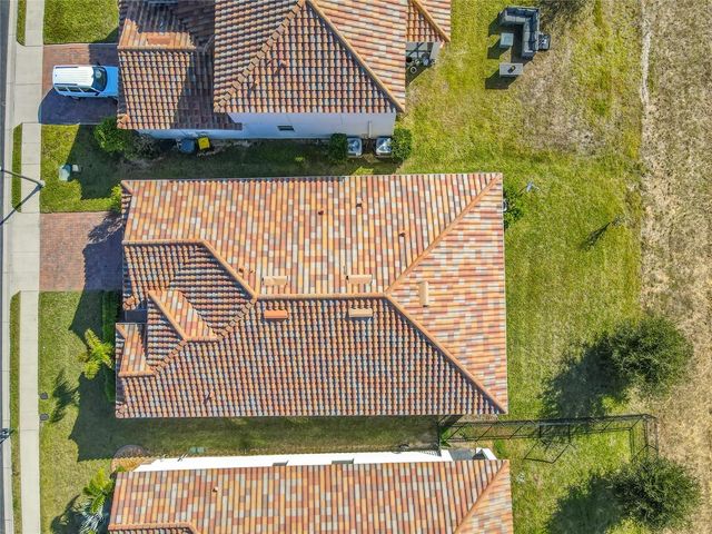 3046 BROOK STONE TERRACE, Davenport, FL 33837